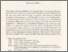 [thumbnail of Metz_Burgkapellen_als_Wallfahrtsorte_nach_elsaessischen_Beispielen_2012.pdf]