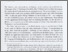 [thumbnail of Metz_Die_elsaessischen_Stadtmauern_nach_den_Schriftquellen_2010.pdf]