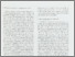 [thumbnail of Metz_Les_enceintes_urbaines_en_Alsace_dapres_les_sources_ecrites_2008.pdf]