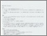 [thumbnail of Metz_Annexe_4_Presentation_des_enceintes_urbaines_dAlsace_par_ordre_de_premiere_mention_2008.pdf]