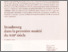 [thumbnail of Metz_Strasbourg_dans_la_premiere_moitie_du_XIIIe_siecle_2015.pdf]