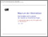 [thumbnail of Esser_Museum_der_Abstraktion_2003.pdf]