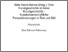 [thumbnail of Rufenach_Ruthenberg_Birte_Kleine_Benne_Hrsg_Eine_Kunstgeschichte_2025.pdf]