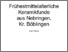 [thumbnail of Gross_Fruehestmittelalterliche_Keramikfunde_aus_Nebringen_Kr_Böblingen_2025.pdf]