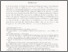 [thumbnail of Metz_Die_Burgen_der_Bischoefe_von_Strassburg_2012.pdf]