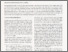 [thumbnail of Metz_Les_sires_de_Scharrach_avant_1194_vers_1460_2019.pdf]