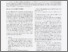 [thumbnail of Metz_Ratburg_Le_premier_chateau_fort_dAlsace_913_2017.pdf]