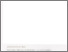 [thumbnail of Metz_Les_chateaux_du_XIIe_siecle_2015.pdf]