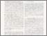 [thumbnail of Hinterkeuser_Eine_Zeichnung_von_Andreas_Schlueter_fuer_das_Landhaus_Kameke_2002.pdf]