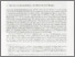 [thumbnail of Metz_Geschichte_der_Hohkoenigsburg_2020.pdf]