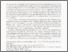 [thumbnail of Metz_Anhang_Die_Voegte_der_Hohkoenigsburg_2020.pdf]
