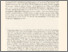 [thumbnail of Metz_Die_Sitze_des_Niederadels_im_Elsass_2013.pdf]