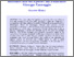 [thumbnail of Berra_L_equivoco_di_un_nome_2025.pdf]