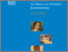 [thumbnail of Jahresbericht_der_Ernst_von_Siemens_Kunststiftung_2021_2022.pdf]