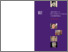 [thumbnail of Jahresbericht_der_Ernst_von_Siemens_Kunststiftung_2019_2020.pdf]