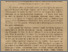 [thumbnail of Lanckoronska_Un_monument_artistique_de_la_Contre-Reforme_victorieuse_1933.pdf]