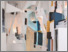 [thumbnail of Nicolai_GEGEN-RAEUME_2019.pdf]