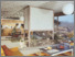 [thumbnail of Nicolai_MEMBRAN_2019.pdf]