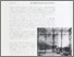 [thumbnail of Nicolai_Glas_und_Moderne_2008.pdf]