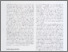 [thumbnail of Hinterkeuser_Friedrich_Gillys_Arbeiten_fuer_das_Schloss_in_Schwedt_2023.pdf]