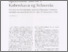 [thumbnail of Hinterkeuser_Flyvende_stole_og_opfarende_borde_i_Kobenhavn_og_Schwerin_2023.pdf]