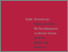 [thumbnail of Hinterkeuser_Raeume_und_Zeiten_2014.pdf]