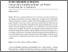 [thumbnail of Sammern_Von_der_Fleischfarbe_zur_Hautfarbe_2024.pdf]