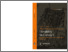 [thumbnail of Krass_Metelo_de_Seixas_Heraldy_in_Contact_2023.pdf]