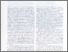 [thumbnail of Nicolai_Ernst_Egli_2007.pdf]