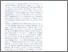 [thumbnail of Nicolai_Clemens_Holzmeister_2015.pdf]