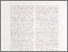 [thumbnail of Nicolai_Bauen_im_Exil_2001.pdf]
