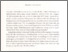 [thumbnail of Nicolai_Die_Werkbundausstellung_2016.pdf]