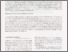 [thumbnail of Metz_Wildenstein_Histoire_dun_chateau_a_contre-courant_2022.pdf]