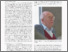 [thumbnail of Metz_Christian_Wilsdorf_1926-2019_et_les_chateaux_forts_alsaciens_2020.pdf]