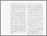 [thumbnail of Metz_Burgen_und_Verkehr_im_Elsass_2020.pdf]