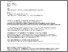 [thumbnail of Kleine-Benne_Learning_2024.pdf]