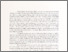 [thumbnail of Chrzanowski_Teologia_grozy_1998.pdf]