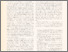 [thumbnail of Held_Francisco_de_Goya_Graphik_und_Zeichnungen_1964.pdf]
