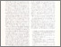 [thumbnail of Held_Francisco_de_Goya_Die_Gemaelde_1965.pdf]
