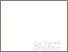 [thumbnail of Held_Rezension_Pal_Kelemen_El_Greco_revisited_1965.pdf]