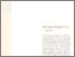 [thumbnail of Held_Two_portrait_drawings_by_Goya_1966.pdf]