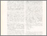 [thumbnail of Held_Goyas_Akademiekritik_1966.pdf]