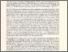 [thumbnail of Held_Elsheimers_Lehrer_und_Nachfolger_1966.pdf]