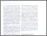 [thumbnail of Nicolai_Modernetransfer_2019.pdf]