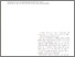 [thumbnail of Held_Rezension_Tomas_Harris_Goya_1967.pdf]