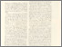 [thumbnail of Held_Drawings_by_Francisco_and_Ramon_Bayeu_1968.pdf]