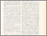 [thumbnail of Held_Michel_Ange_Houasse_in_Spanien_1968.pdf]