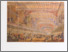 [thumbnail of Nicolai_Kristallbau_und_Kristalline_Baukunst_2015.pdf]
