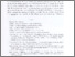 [thumbnail of Clementz_Les_maisons_antonines_en_Lorraine_et_en_Franche-Comte_2008.pdf]