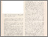 [thumbnail of Held_Rezension_Perez_Sanchez_Catalago_de_la_coleccion_de_dibujos_del_Instituto_Jovellanos_1970.pdf]